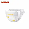 /product-detail/baby-girl-clothing-manufacturer-in-china-3d-leakage-aa-grade-baby-diapers-super-absorption-girl-clothes-62432621182.html