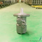 Wholesale OMP/BM1, OMR/BM2, BM3, OMH/BM4, OMS/BM5, OMT/BM6/BM7, OMV/BM8 china hydraulic motors orbital at factory price