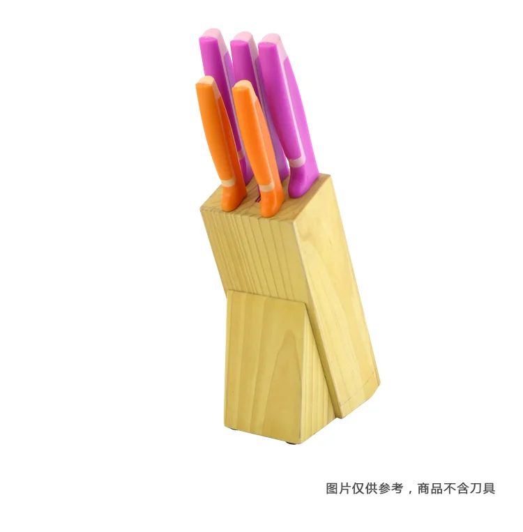 _10.png