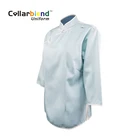 High quality wholesale customized professional Spa massage therapist uniform