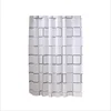 /product-detail/trade-assurance-pvc-eva-shower-curtain-waterproof-shower-curtain-180x180-fabric-for-the-bathroom-60826460728.html