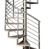 /product-detail/metal-winding-curved-stair-outdoor-exterior-stainless-steel-spiral-staircase-60729427848.html