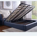 Bed Sofa Cum Bed Accessories Functional Sofa Bed Box Moving Mechanism Sofa Bed Metal Mechanism