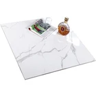 60X60/24'*24' Gray Color Family Ceramic Porcelain Floor Tiles Original Factory In Foshan