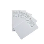 Furniture And Construction waterproof white 16mm pvc rigid foam board