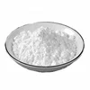 /product-detail/zeolite-4a-factory-for-detergent-60266552294.html