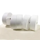 Melt blown nonwoven fabric filter /0.3 micron pp melt-blown nonwoven cloth for use/ PFE meltblown