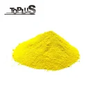 Pigment yellow 184, Bismuth Vanad Yellow/ Bismuth Vanadium Oxide