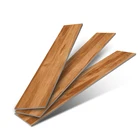 New design good quality wall and floor wooden tiles on line