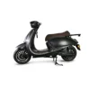 /product-detail/best-and-powerful-5kw-electric-moped-for-adult-scooter-3000w-in-china-panasonic-lithium-battery-62333842357.html