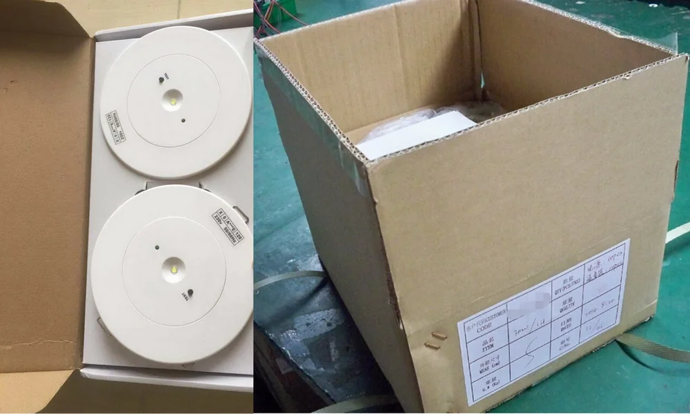 package-img