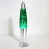 /product-detail/good-price-promotional-items-popular-rocket-shape-colorful-energy-saving-floating-glitter-lava-lamps-62421360284.html
