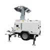 /product-detail/5m-7m-mobile-trailer-led-hydraulic-diesel-lighting-towers-62239426119.html
