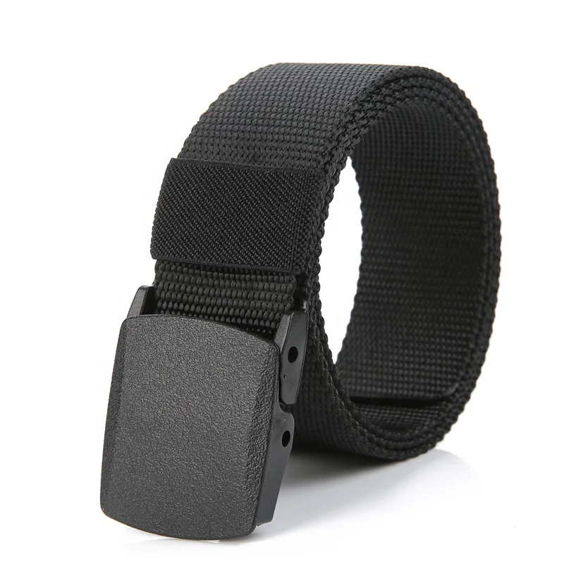 mens sport belts