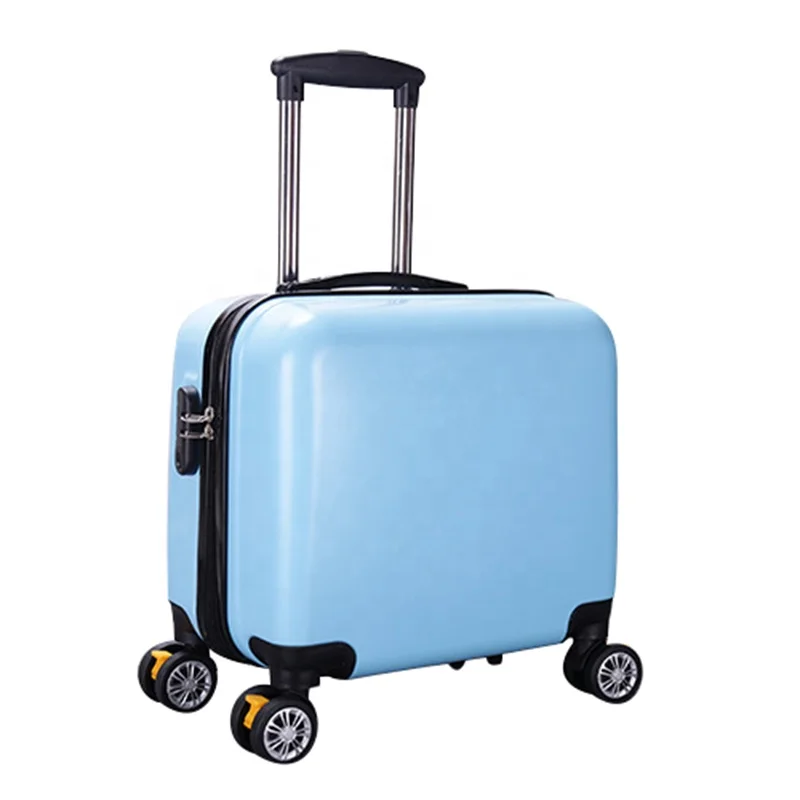 brand factory luggage offers