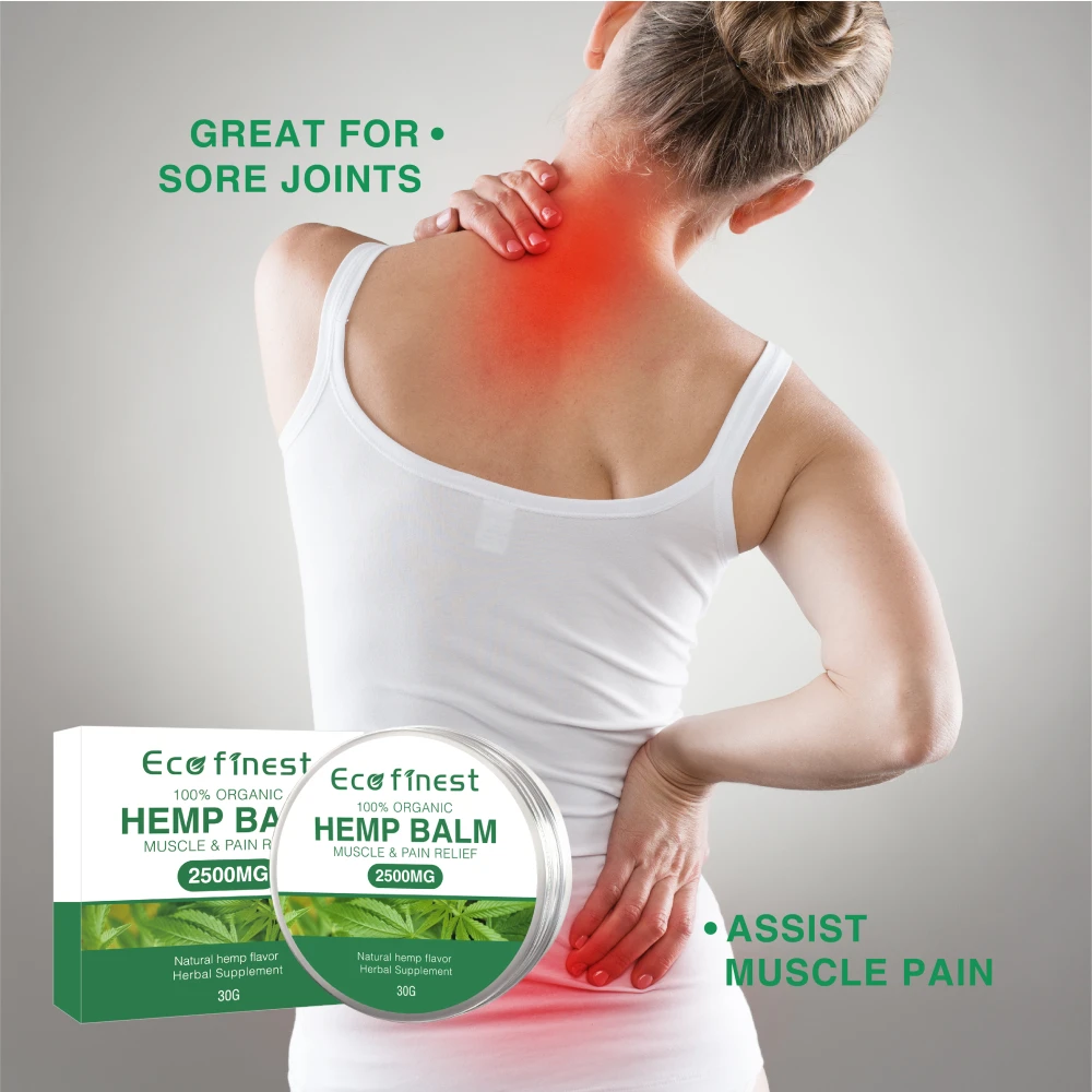 hemp balm (5).jpg