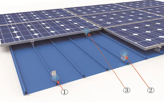 standing2.jpg standing2.jpg