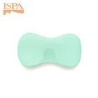 hot sell Cotton soft and breathable baby head protector