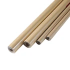 80 Gsm Paper 80gsm Paper With Design Brown 80 GSM Craft Paper And Gift With High Quality Packs Wrapping Paper Roll