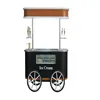 /product-detail/stainless-steel-four-big-wheels-small-mobile-ice-cream-push-cart-62369345023.html