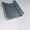 Die Casting Parts Pergola Kits Hydroxide Door Aluminum