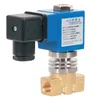 /product-detail/adjustable-gas-solenoid-valve-1-4-1-nc-62232852284.html