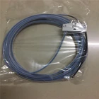 Fiber Professional KEYENCE FU-95S Liquid-level-detection Fiber Unit Optical Fiber