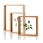 Models Photo Photo Frame Photo Frames New Models Customised 8x7 Photo Frame Custom Logo Photo Frame Moulding Led