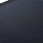 190GSM 95% cotton 5% spandex single jersey fabric breathable stretch fabric