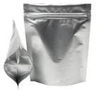 Green Coffee Powder Extract Free Sample Water Soluble Weight Loss Green Coffee Bean Extract Powder