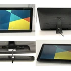 15 Digital Frame Album Photo Frame Digital Touchscreen Android Wifi Lcd Touch Screen 15 Inch Digital Photo Album Frame