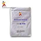 hot sale Anatase Titanium Dioxide for Coating