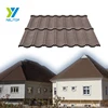 /product-detail/relitop-decorative-colorful-stone-coatede-metal-roof-tile-for-hot-sale-62226760990.html