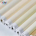 Spunlace Nonwoven Fabric for Wet Wipes From High Quality Nonwoven Fabric