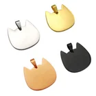 Wholesale Promotional blank keychain custom Logo Souvenir metal keyring