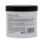 Argan Oil Hair Mask Hair Treatment For Hair