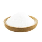 China supply high purity 99.5% gallnut chinensis extract gallic acid CAS 149-91-7