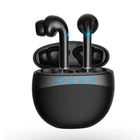 EW73 Military Earphone Headset,Monitor Earphone With Mic For Mobile Phones