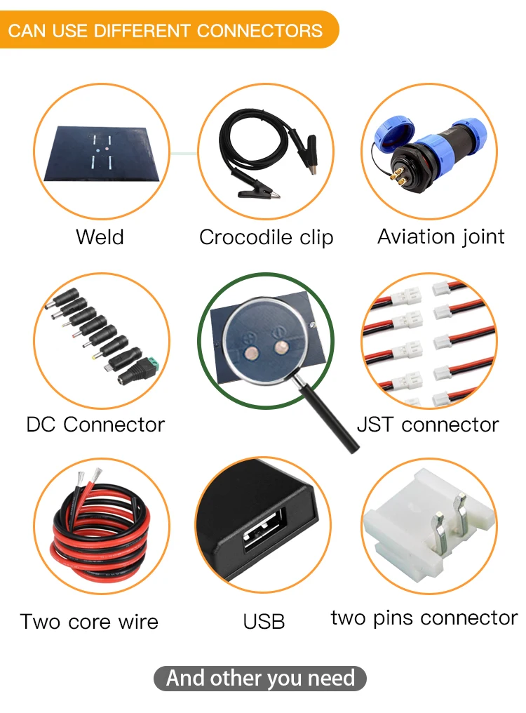 mini solar cell (1).jpg