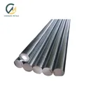 Hot Rolled Cold Drawn Forged Bar Rod Shaft Profile Stainless steel round and deformed bar