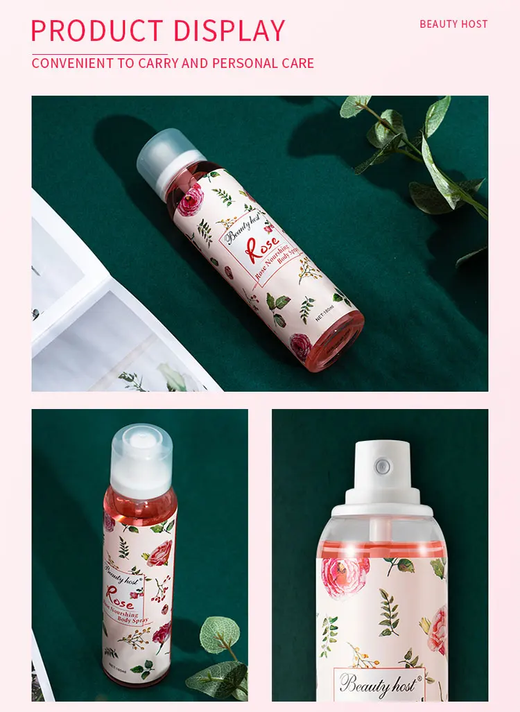 Rose Body Spray (10).jpg