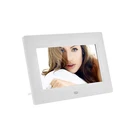 Ce Popular Custom Wall Hanging Frame Cartoon Film Movie Character Digital Photo Picture Poster Show Decorative Wooden/ABS