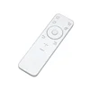 /product-detail/customized-white-tv-remote-control-android-tv-box-remote-control-62371528941.html