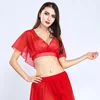 /product-detail/belly-dance-costumes-belly-dance-top-wear-belly-dance-professional-costumes-62199487251.html