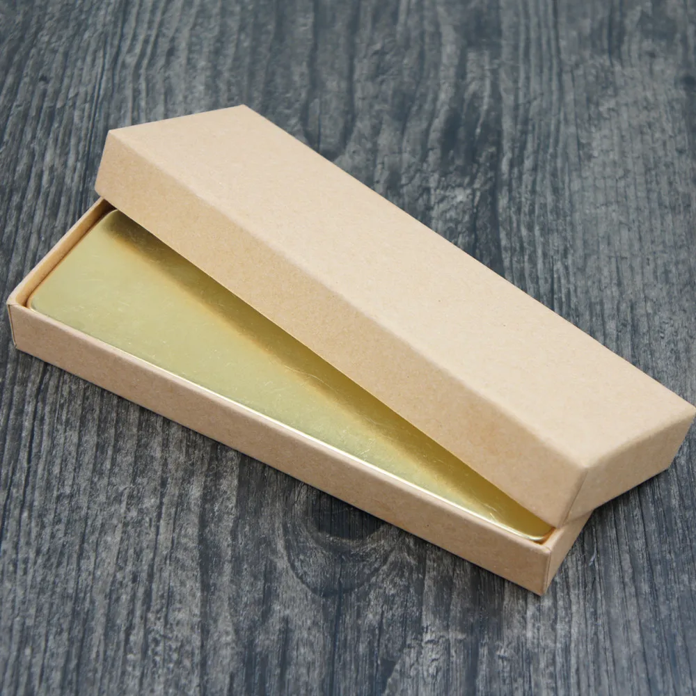 multibey pencil case (4).jpg