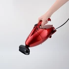 Price New Car Attractive Price New Type Floor Robot Hand Portable Car Vacuum Cleaner