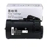 /product-detail/original-japan-spare-parts-for-xerox-m355df-p355d-p355db-p368d-copier-toner-cartridge-62411995994.html