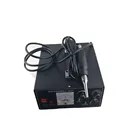 ultrasonic welding machine ear hand welder spot ultrasonic welding 15khz 20khz