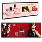 indoor advertising screens players Lcd digital signage Interactive indoor floor lcd advertising media player board