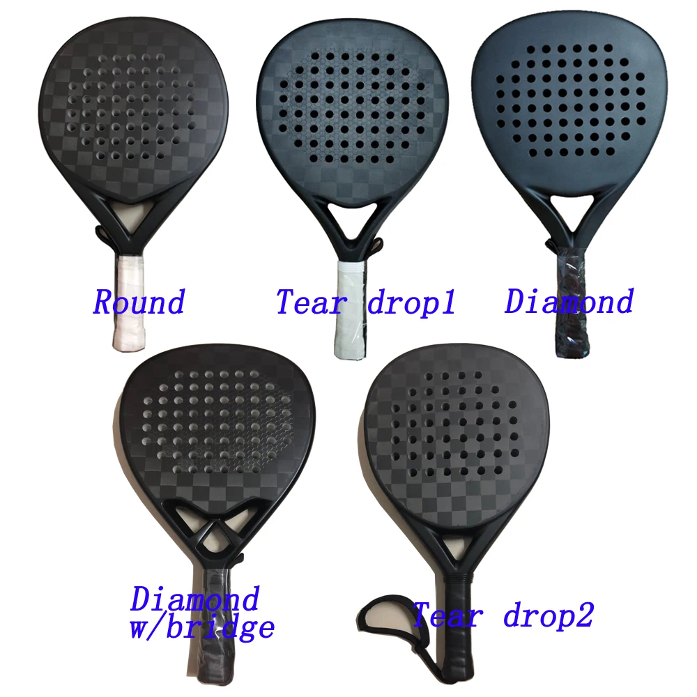 padel racket models.jpg